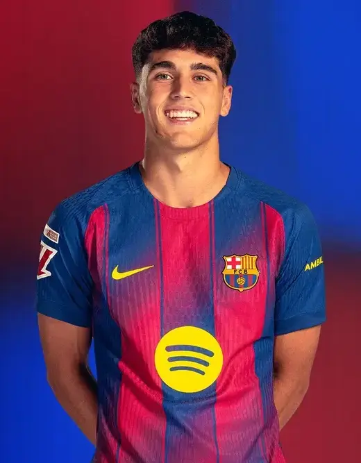 Pau Cubarsi