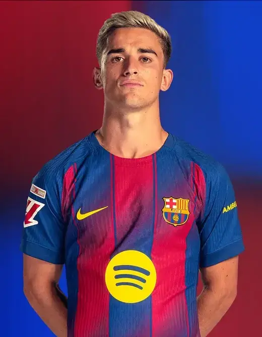 Gavi